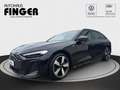 Audi A5 Avant TDI S tronic S line Tech Plus*Matrix* Schwarz - thumbnail 2