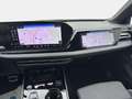 Audi A5 Avant TDI S tronic S line Tech Plus*Matrix* Schwarz - thumbnail 15
