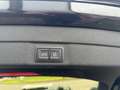 Audi A5 Avant TDI S tronic S line Tech Plus*Matrix* Schwarz - thumbnail 27