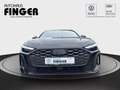 Audi A5 Avant TDI S tronic S line Tech Plus*Matrix* Schwarz - thumbnail 8