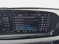 Audi A5 Avant TDI S tronic S line Tech Plus*Matrix* Schwarz - thumbnail 19