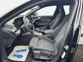 Audi A5 Avant TDI S tronic S line Tech Plus*Matrix* Schwarz - thumbnail 10