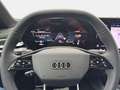 Audi A5 Avant TDI S tronic S line Tech Plus*Matrix* Schwarz - thumbnail 12