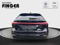 Audi A5 Avant TDI S tronic S line Tech Plus*Matrix* Schwarz - thumbnail 5