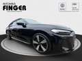 Audi A5 Avant TDI S tronic S line Tech Plus*Matrix* Schwarz - thumbnail 7