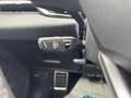 Audi A5 Avant TDI S tronic S line Tech Plus*Matrix* Schwarz - thumbnail 25