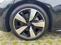 Audi A5 Avant TDI S tronic S line Tech Plus*Matrix* Schwarz - thumbnail 28