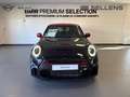 MINI John Cooper Works John Cooper Works 231ch BVA8 Noir - thumbnail 15