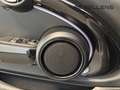 MINI John Cooper Works John Cooper Works 231ch BVA8 Noir - thumbnail 13