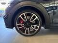 MINI John Cooper Works John Cooper Works 231ch BVA8 Noir - thumbnail 8