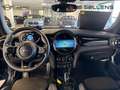 MINI John Cooper Works John Cooper Works 231ch BVA8 Noir - thumbnail 5