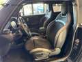 MINI John Cooper Works John Cooper Works 231ch BVA8 Noir - thumbnail 4