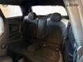 MINI John Cooper Works John Cooper Works 231ch BVA8 Noir - thumbnail 12