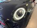 MINI John Cooper Works John Cooper Works 231ch BVA8 Noir - thumbnail 16