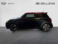 MINI John Cooper Works John Cooper Works 231ch BVA8 Noir - thumbnail 3