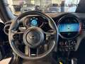 MINI John Cooper Works John Cooper Works 231ch BVA8 Noir - thumbnail 6