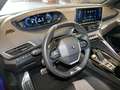 Peugeot 3008 Hybrid 225 e-EAT8 GT Bleu - thumbnail 8