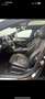 Mercedes-Benz E 350 350e PHEV Avantgarde Aut. Braun - thumbnail 9