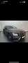 Mercedes-Benz E 350 350e PHEV Avantgarde Aut. Braun - thumbnail 17