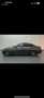 Mercedes-Benz E 350 350e PHEV Avantgarde Aut. Braun - thumbnail 13
