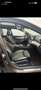 Mercedes-Benz E 350 350e PHEV Avantgarde Aut. Braun - thumbnail 11