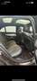Mercedes-Benz E 350 350e PHEV Avantgarde Aut. Braun - thumbnail 10