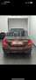 Mercedes-Benz E 350 350e PHEV Avantgarde Aut. Braun - thumbnail 14
