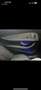 Mercedes-Benz E 350 350e PHEV Avantgarde Aut. Braun - thumbnail 6