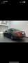 Mercedes-Benz E 350 350e PHEV Avantgarde Aut. Braun - thumbnail 15