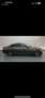 Mercedes-Benz E 350 350e PHEV Avantgarde Aut. Braun - thumbnail 16
