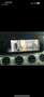 Mercedes-Benz E 350 350e PHEV Avantgarde Aut. Braun - thumbnail 4