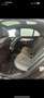 Mercedes-Benz E 350 350e PHEV Avantgarde Aut. Braun - thumbnail 8
