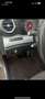 Mercedes-Benz E 350 350e PHEV Avantgarde Aut. Braun - thumbnail 2