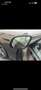 Mercedes-Benz E 350 350e PHEV Avantgarde Aut. Braun - thumbnail 3
