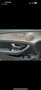 Mercedes-Benz E 350 350e PHEV Avantgarde Aut. Braun - thumbnail 7