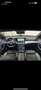 Mercedes-Benz E 350 350e PHEV Avantgarde Aut. Braun - thumbnail 12