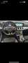 Mercedes-Benz E 350 350e PHEV Avantgarde Aut. Braun - thumbnail 5