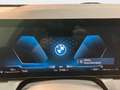 BMW X3 M Sport Pro Grau - thumbnail 5