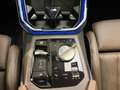 BMW X3 M Sport Pro Grau - thumbnail 13