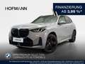 BMW X3 M Sport Pro Grau - thumbnail 11