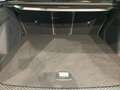 BMW X3 M Sport Pro Grau - thumbnail 9