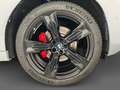 BMW X3 M Sport Pro Grau - thumbnail 8