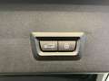 BMW X3 M Sport Pro Grau - thumbnail 20