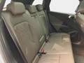 BMW X3 M Sport Pro Grau - thumbnail 7