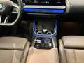 BMW X3 M Sport Pro Grau - thumbnail 3