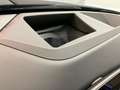 BMW X3 M Sport Pro Grau - thumbnail 17