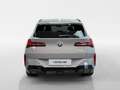 BMW X3 M Sport Pro Grau - thumbnail 27