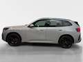 BMW X3 M Sport Pro Grau - thumbnail 25