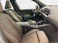 BMW X3 M Sport Pro Grau - thumbnail 6