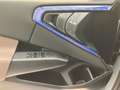 BMW X3 M Sport Pro Grau - thumbnail 14